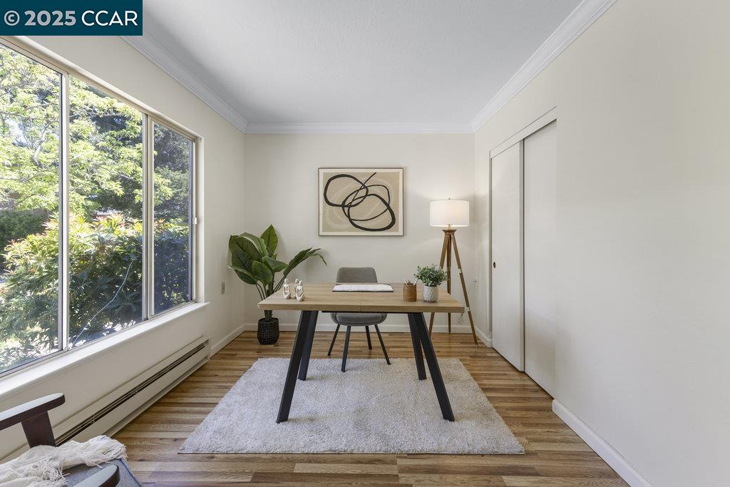 Photo #15: 41118004 Listing: Photo #15