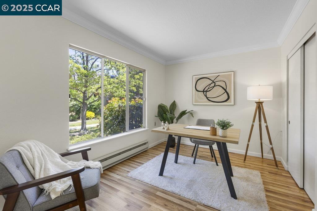 Photo #16: 41118004 Listing: Photo #16