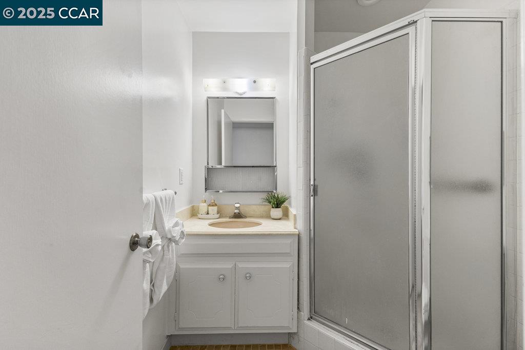 Photo #19: 41118004 Listing: Photo #19