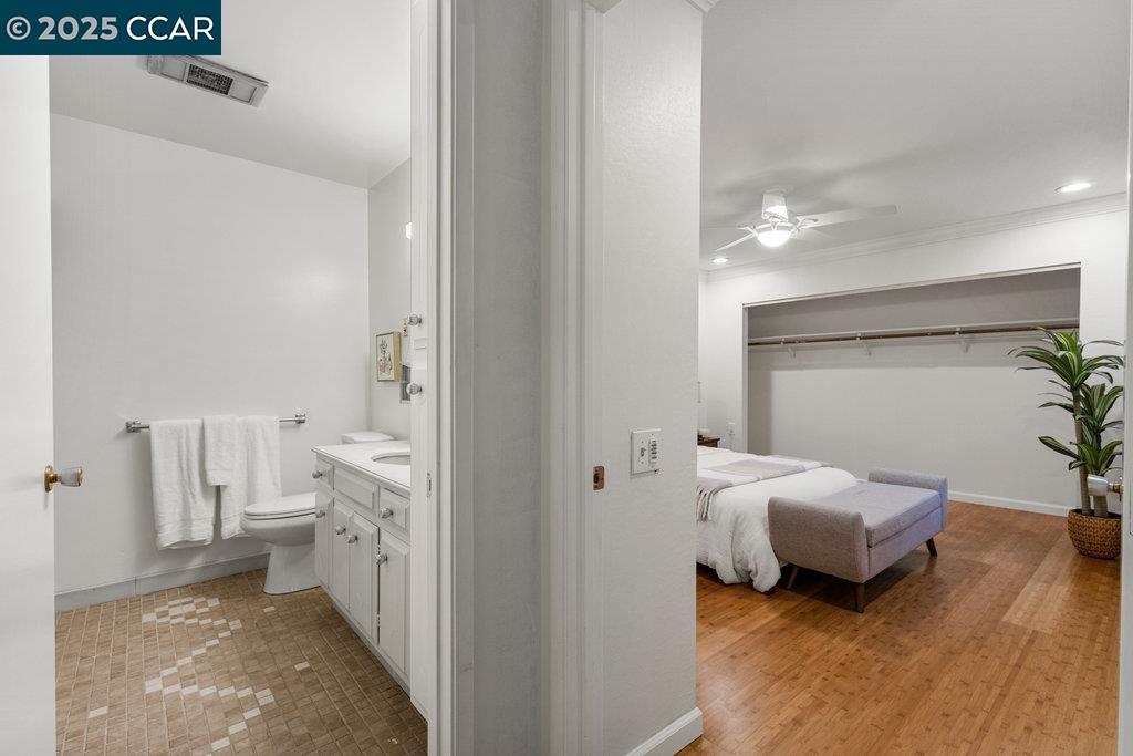 Photo #20: 41118004 Listing: Photo #20