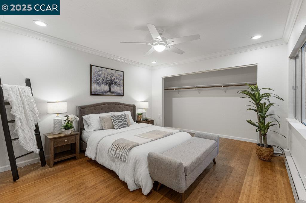 Photo #22: 41118004 Listing: Photo #22