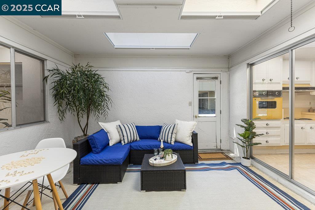 Photo #25: 41118004 Listing: Photo #25