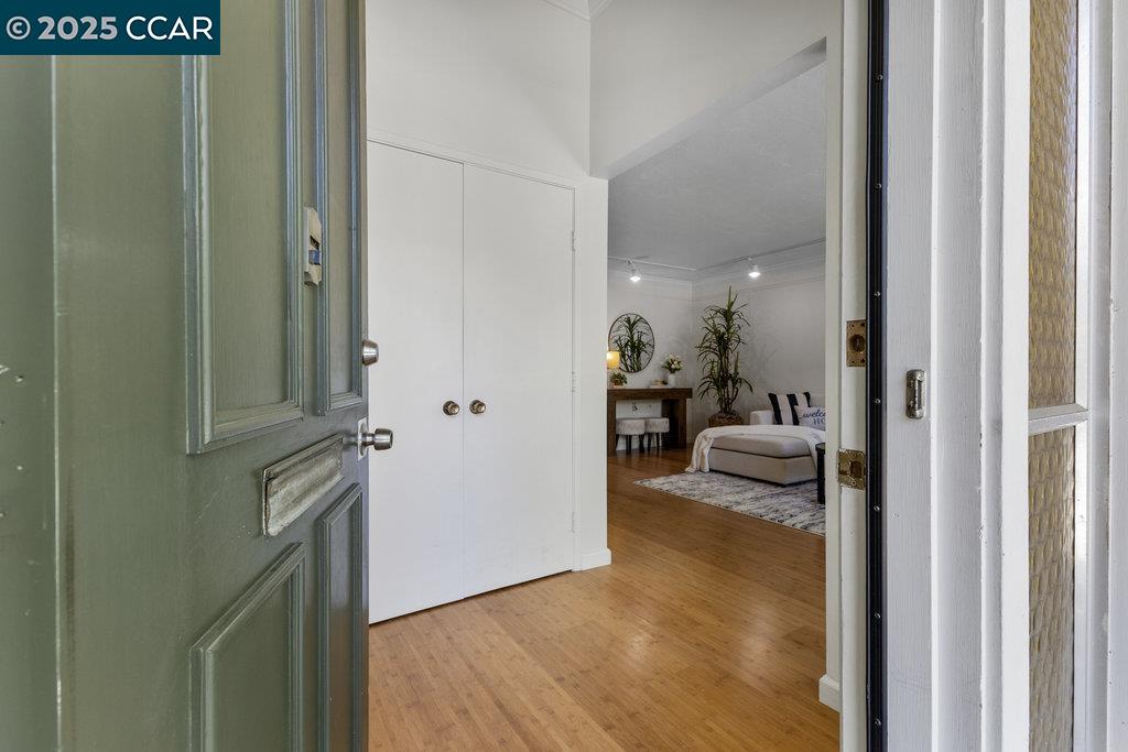 Photo #4: 41118004 Listing: Photo #4