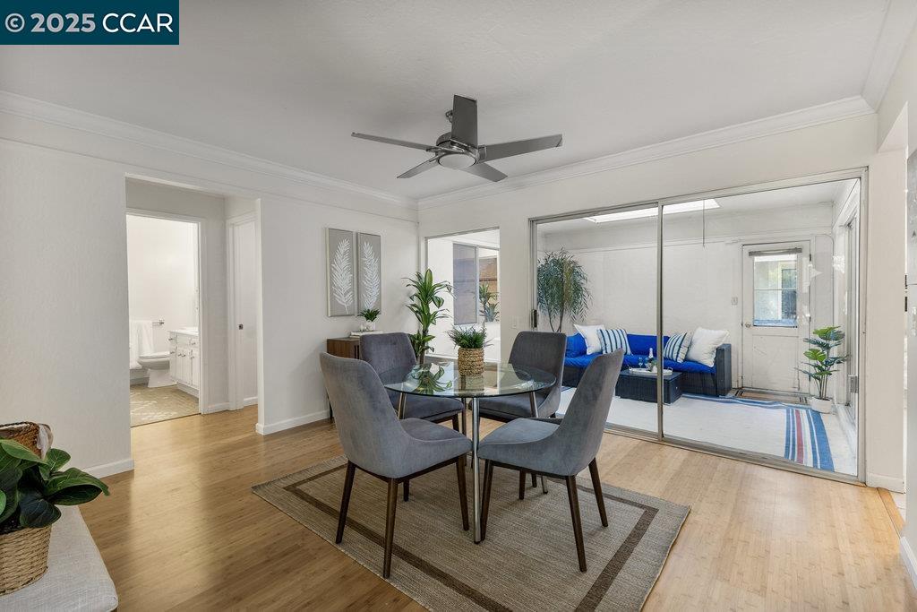 Photo #9: 41118004 Listing: Photo #9