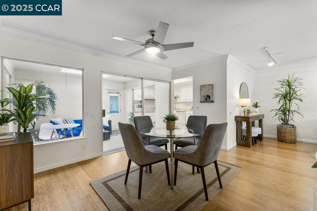 Photo #10: 41118004 Listing: Photo #10