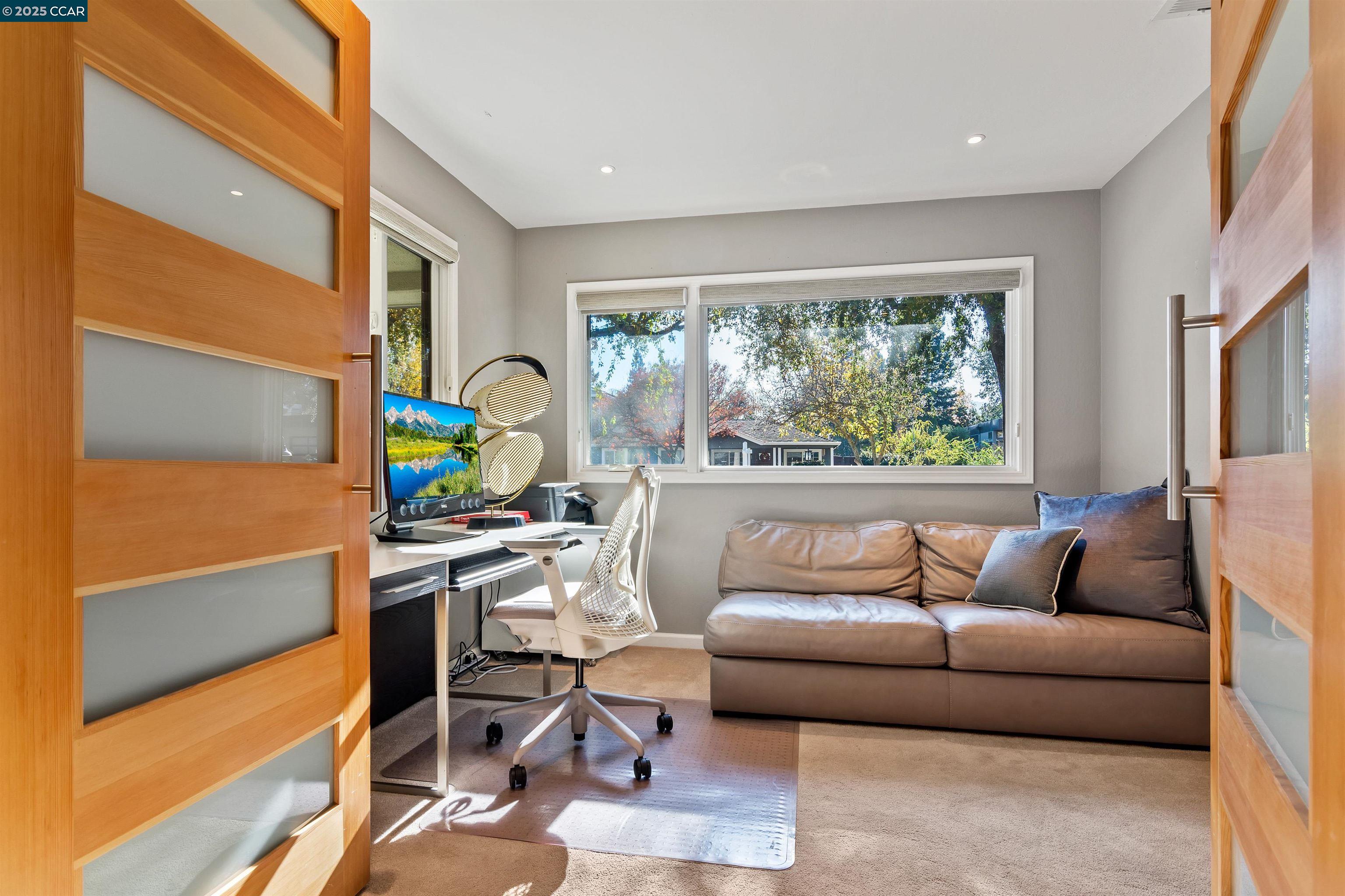 Detail Gallery Image 26 of 32 For 1536 Alamo Way, Alamo,  CA 94507 - 5 Beds | 2 Baths