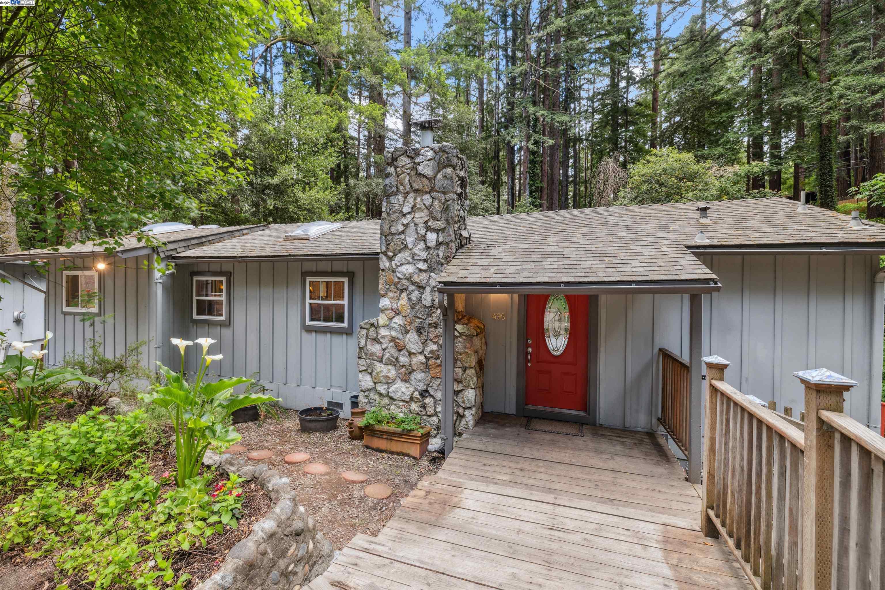 Front Image Thumbnail for BE41118006