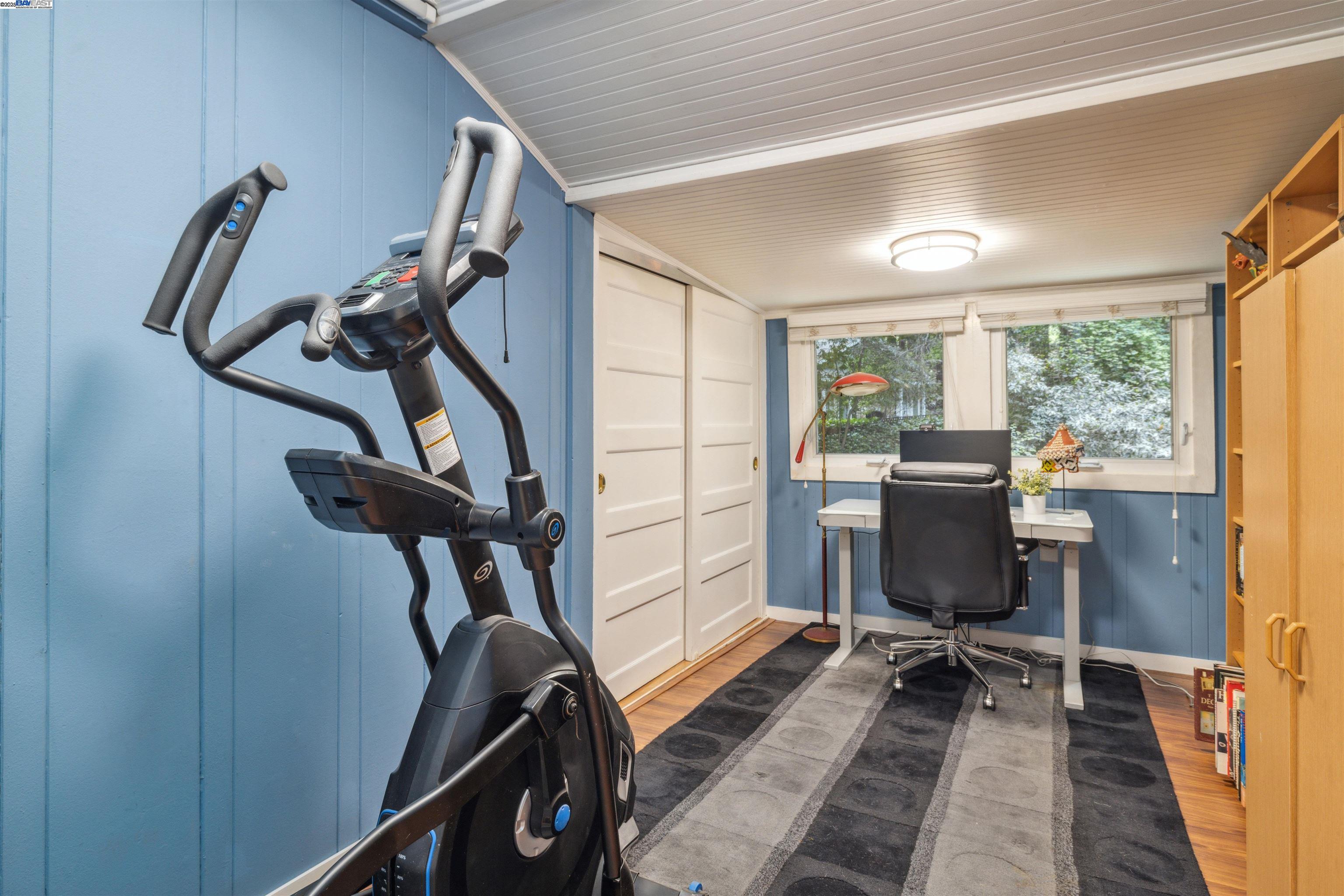 Detail Gallery Image 11 of 33 For 495 Primavera Rd, Boulder Creek,  CA 95006 - 5 Beds | 2 Baths