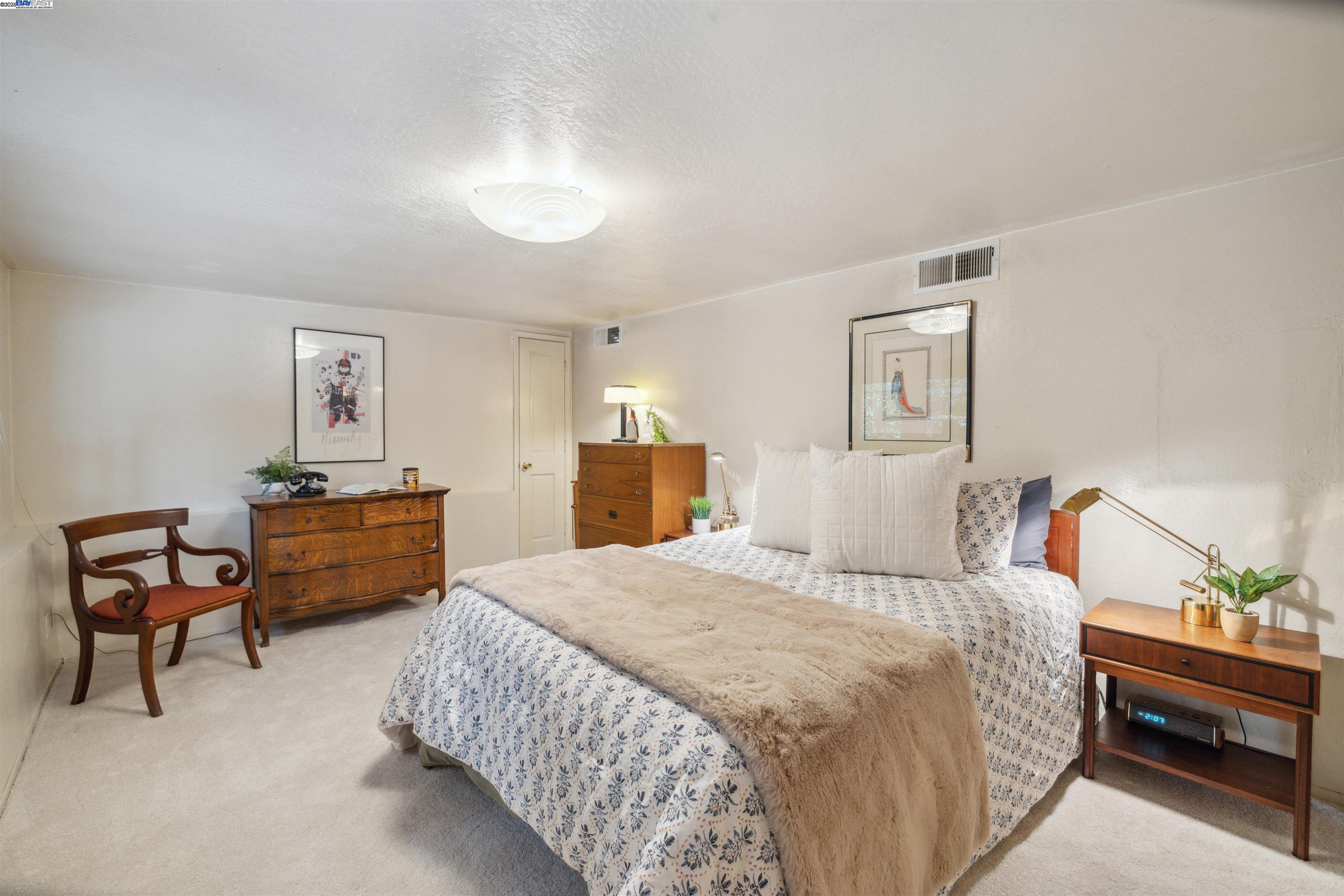 Detail Gallery Image 13 of 33 For 495 Primavera Rd, Boulder Creek,  CA 95006 - 5 Beds | 2 Baths