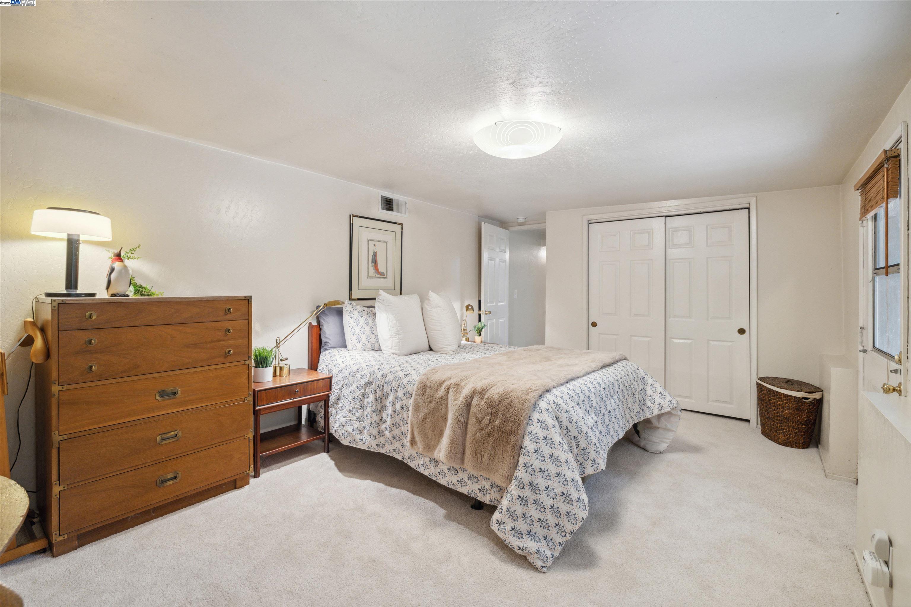 Detail Gallery Image 14 of 33 For 495 Primavera Rd, Boulder Creek,  CA 95006 - 5 Beds | 2 Baths