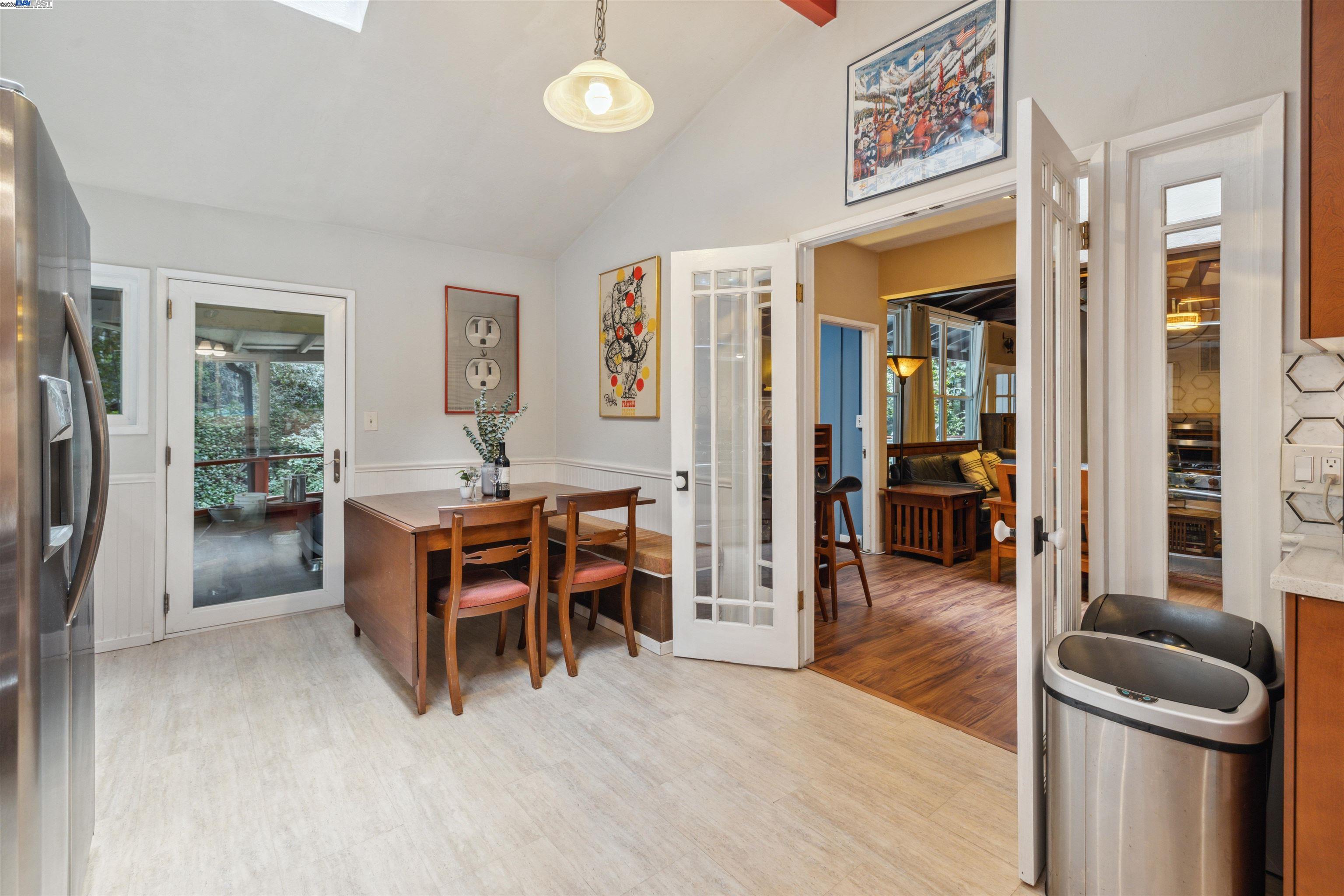 Detail Gallery Image 4 of 33 For 495 Primavera Rd, Boulder Creek,  CA 95006 - 5 Beds | 2 Baths