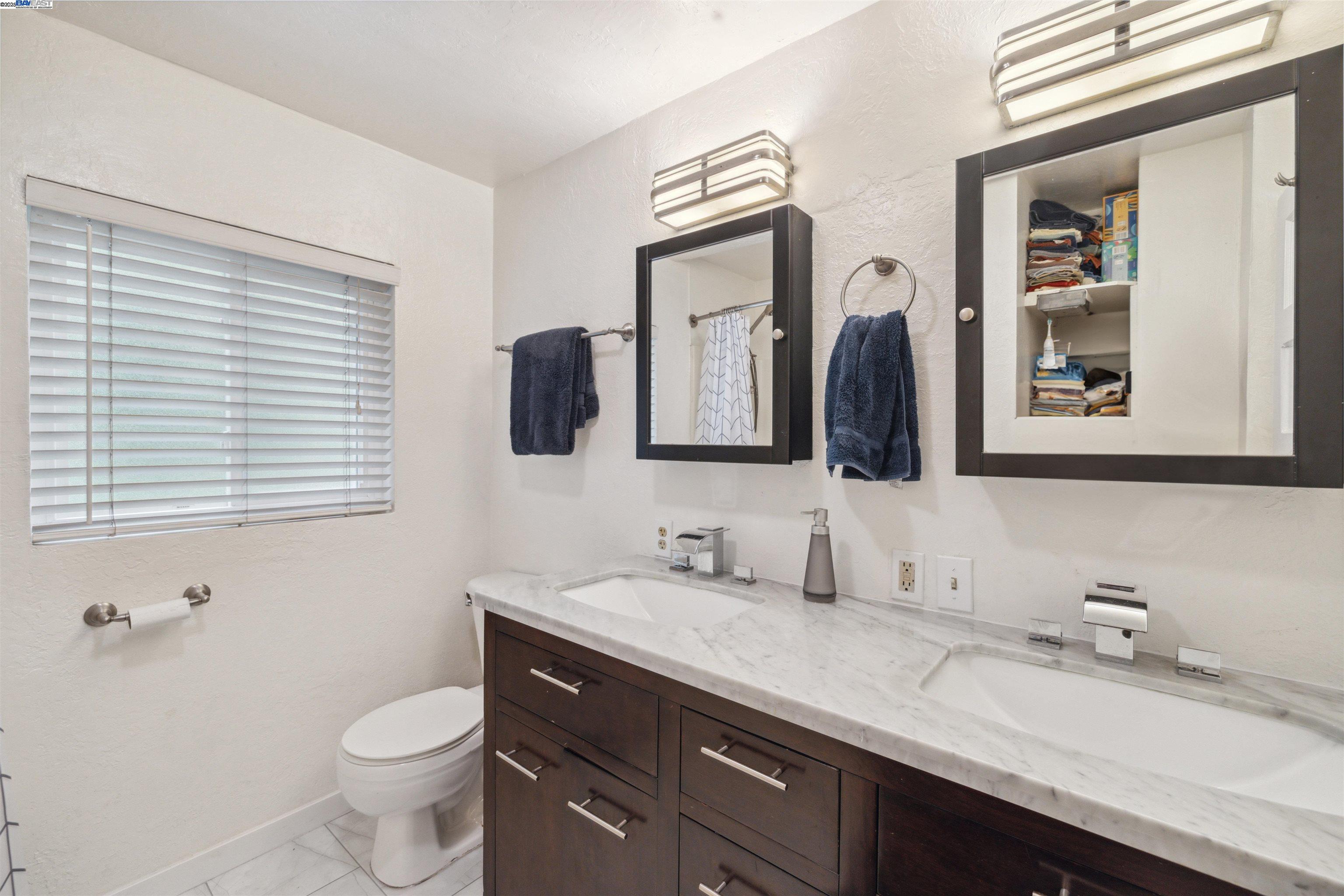 Detail Gallery Image 8 of 33 For 495 Primavera Rd, Boulder Creek,  CA 95006 - 5 Beds | 2 Baths