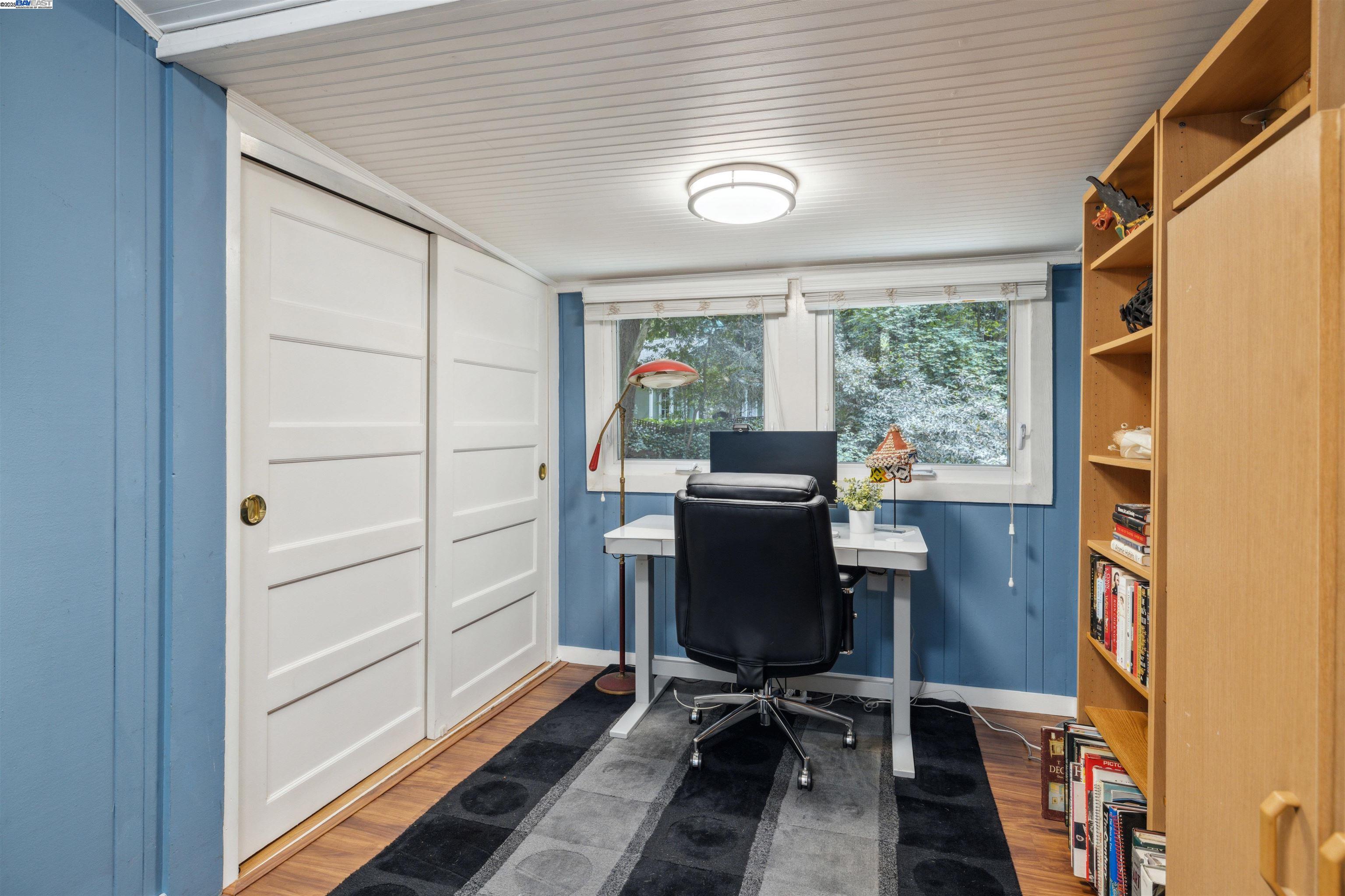 Detail Gallery Image 10 of 33 For 495 Primavera Rd, Boulder Creek,  CA 95006 - 5 Beds | 2 Baths