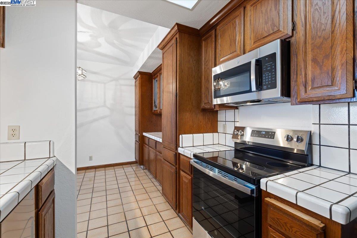 Photo #13: 41118007 Listing: Photo #13