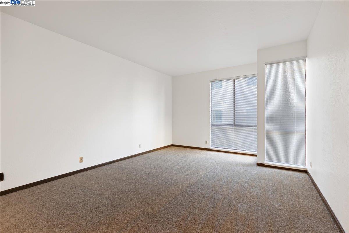 Photo #15: 41118007 Listing: Photo #15