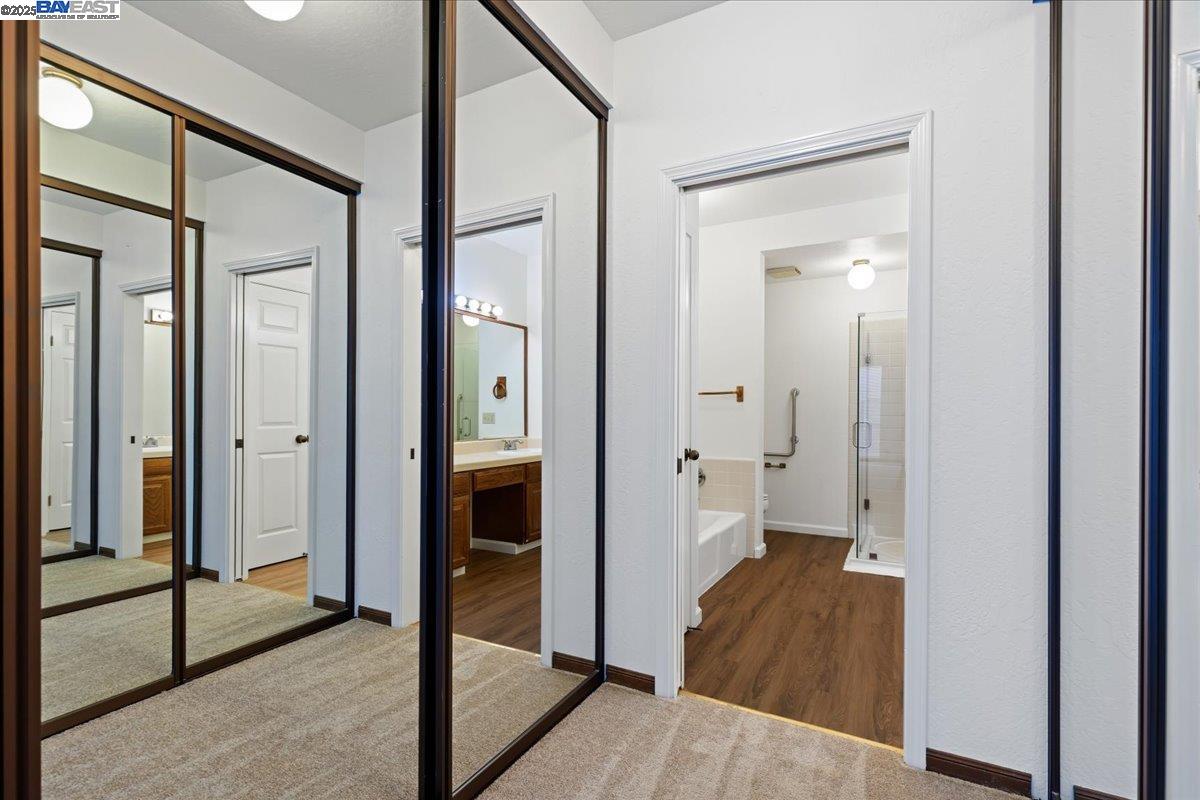 Photo #17: 41118007 Listing: Photo #17