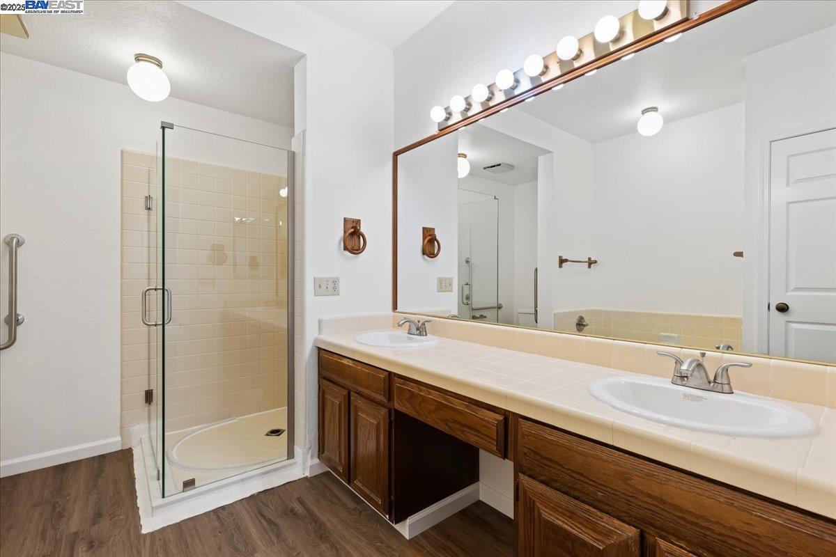 Photo #18: 41118007 Listing: Photo #18