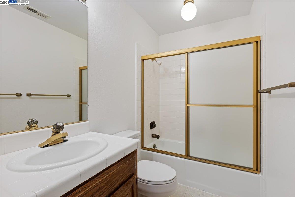 Photo #21: 41118007 Listing: Photo #21