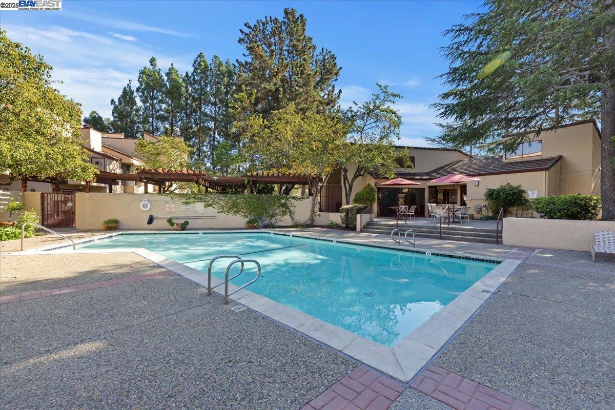 Photo #24: 41118007 Listing: Photo #24