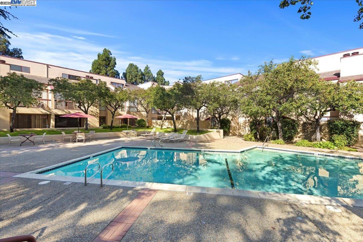 Photo #26: 41118007 Listing: Photo #26