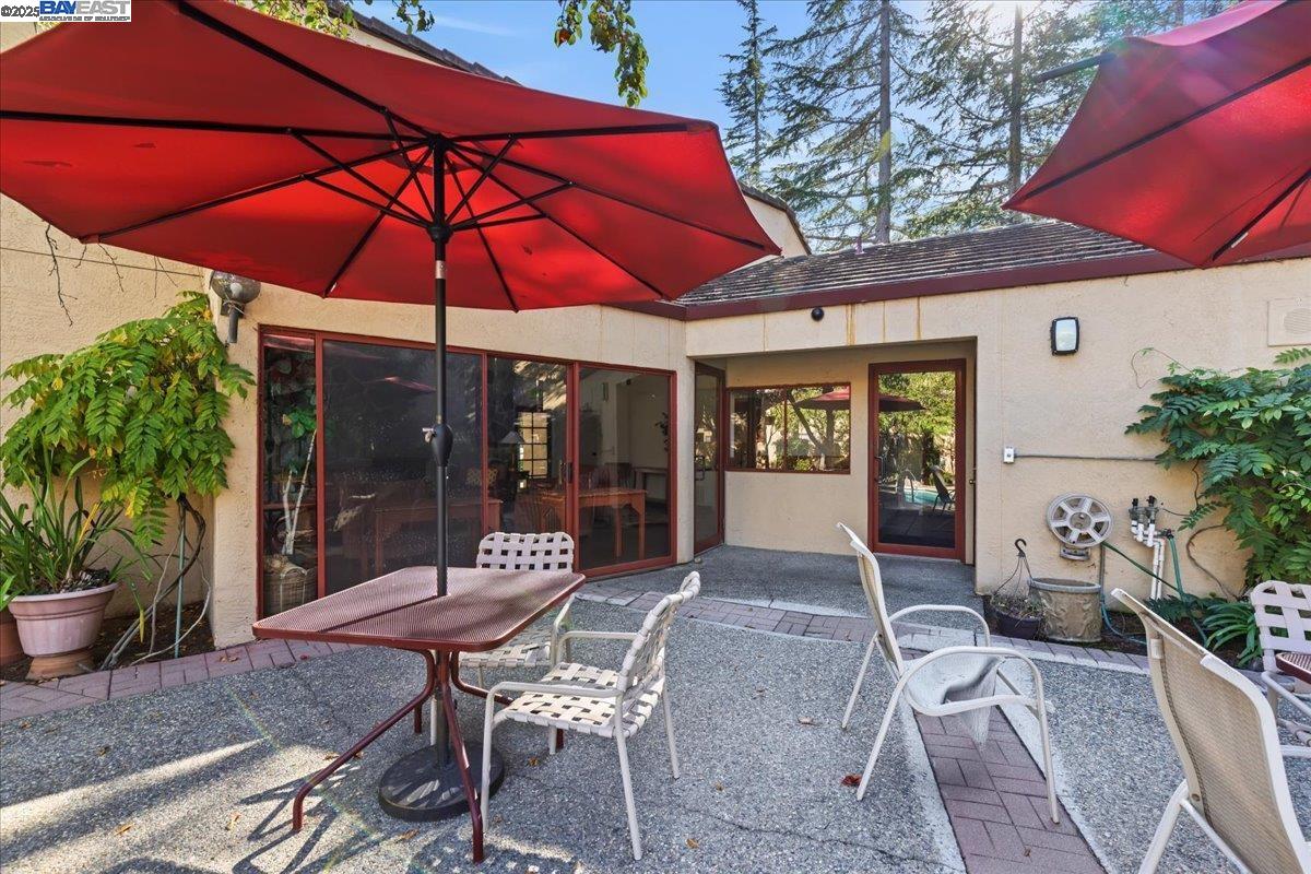 Photo #27: 41118007 Listing: Photo #27