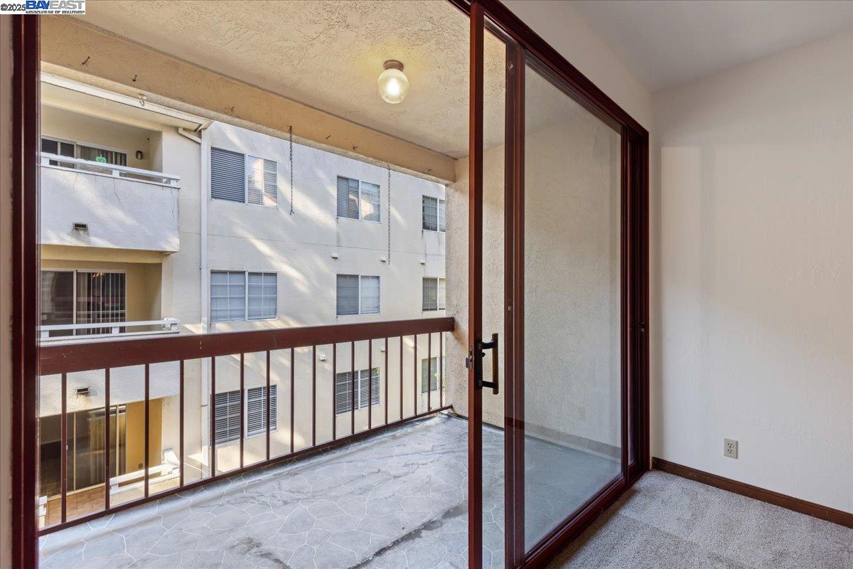 Photo #7: 41118007 Listing: Photo #7