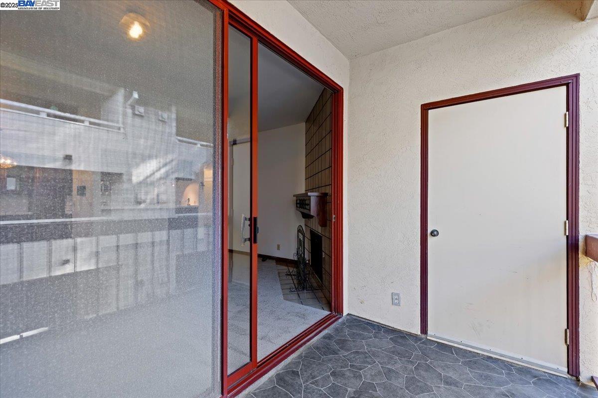 Photo #8: 41118007 Listing: Photo #8