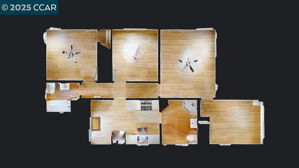 Detail Gallery Image 22 of 23 For 436 S 16th St, Richmond,  CA 94804 - 3 Beds | 2 Baths