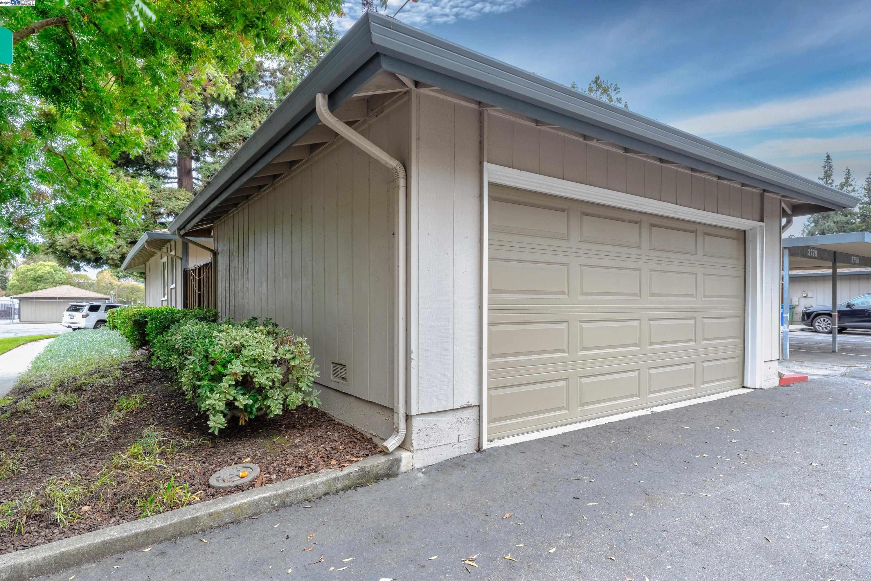 Photo #4: 41118009 Listing: Photo #4