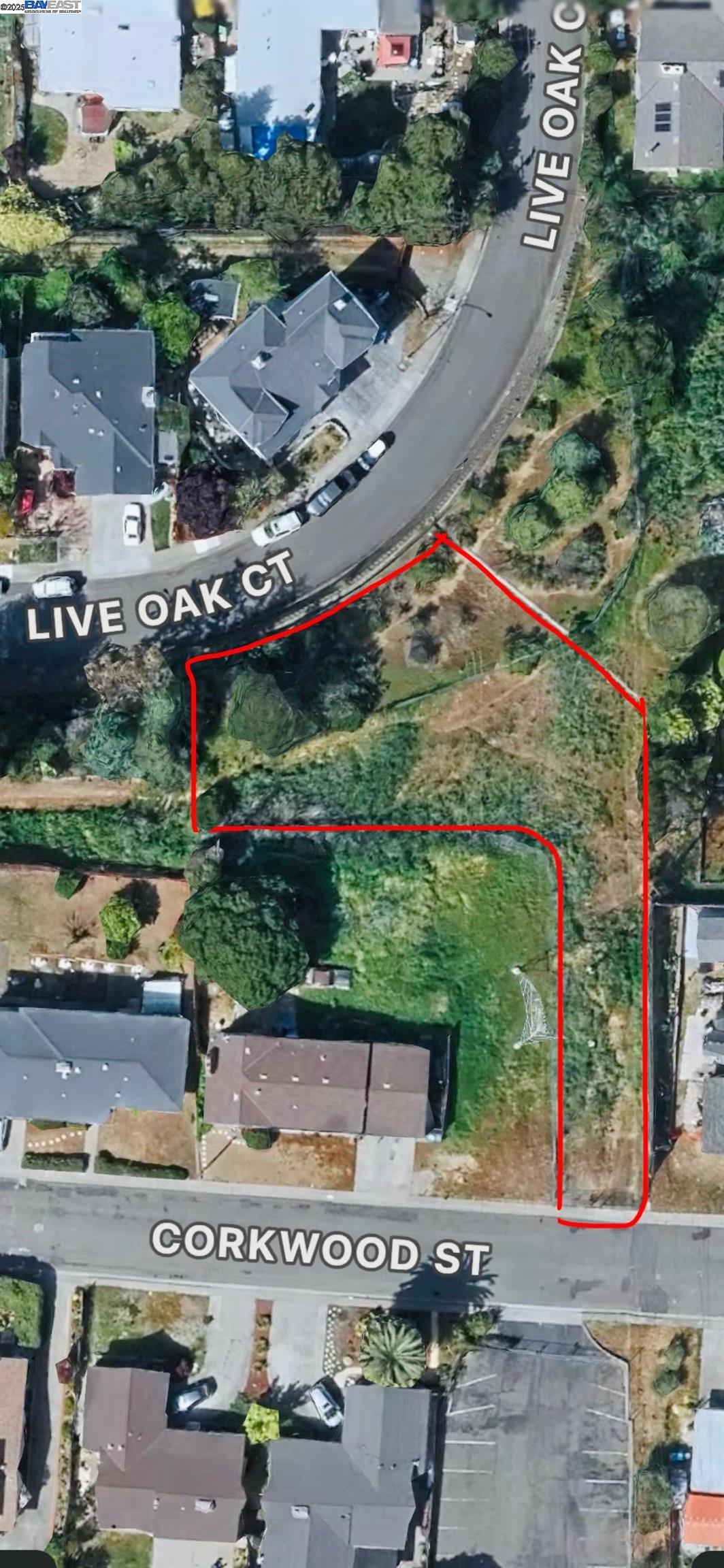 Front Image Thumbnail for BE41118010