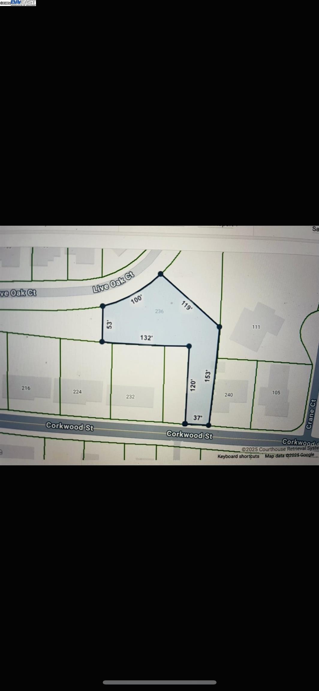 Detail Gallery Image 2 of 5 For 236 Corkwood St, Vallejo,  CA 94591 - – Beds | – Baths