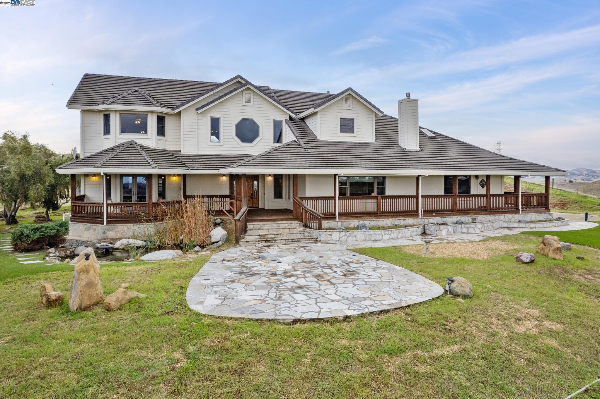 Front Image Thumbnail for BE41118011