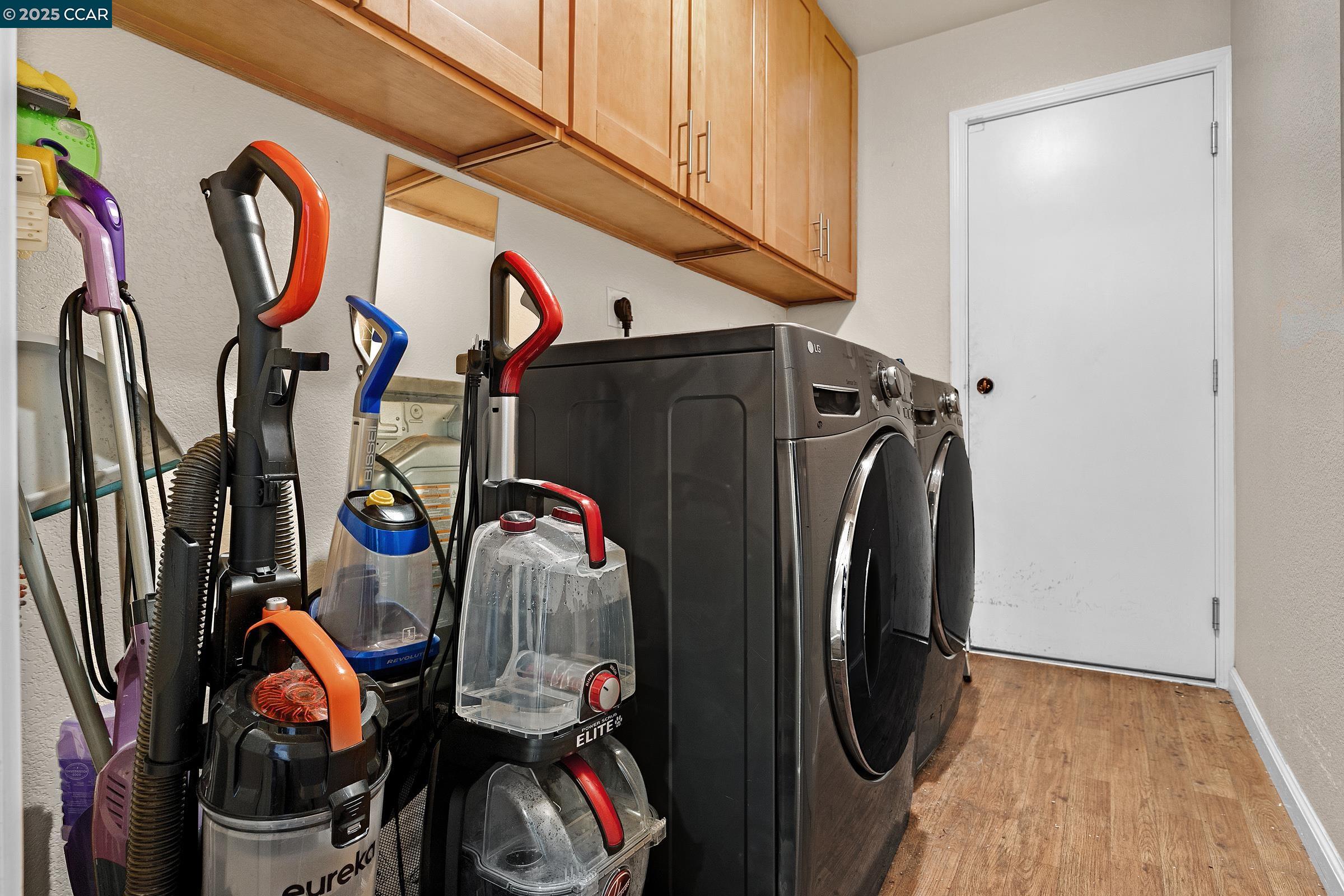 Detail Gallery Image 16 of 35 For 3692 Remuda Way, Pinole,  CA 94564 - 3 Beds | 2 Baths