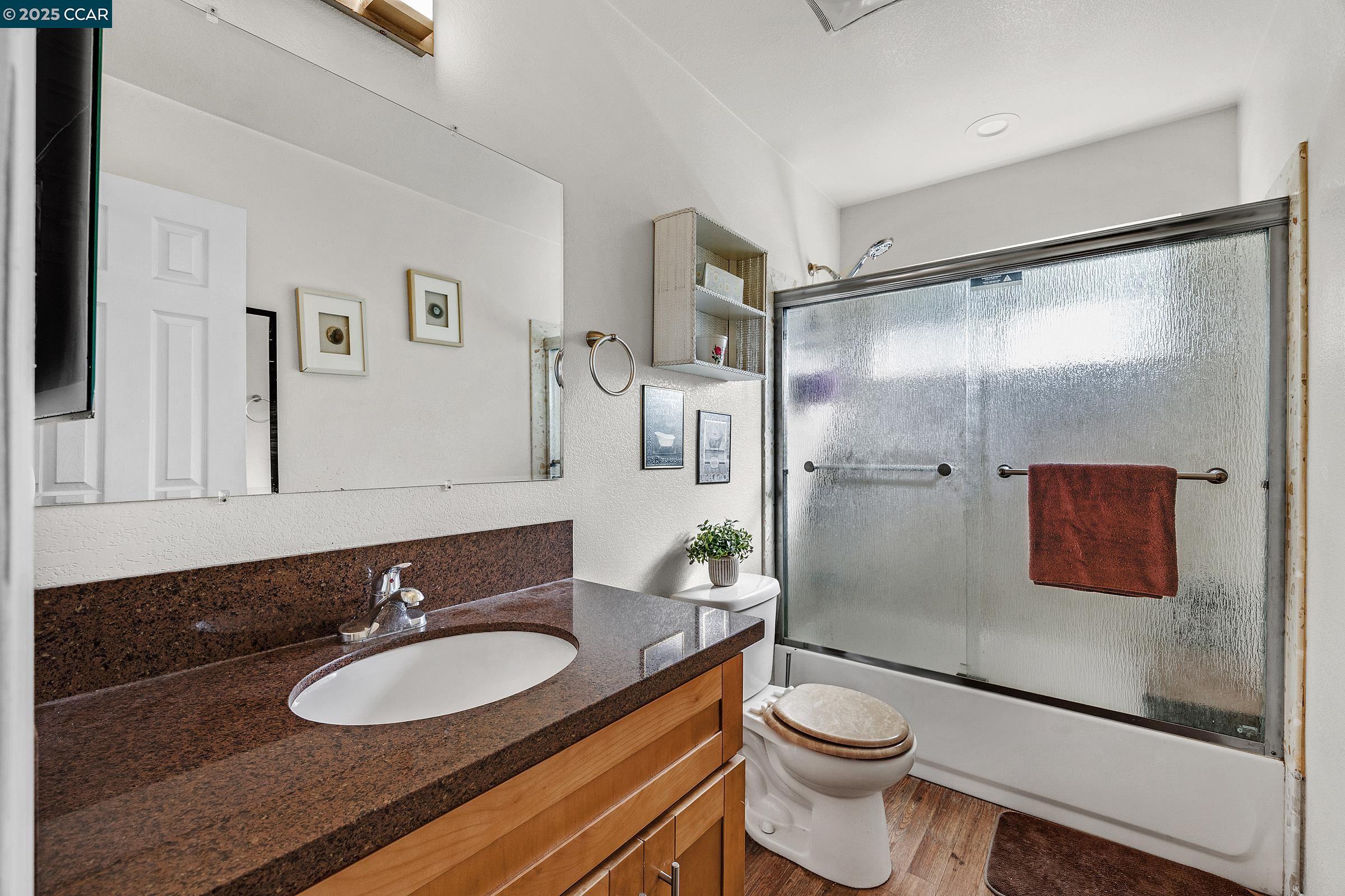 Detail Gallery Image 18 of 35 For 3692 Remuda Way, Pinole,  CA 94564 - 3 Beds | 2 Baths