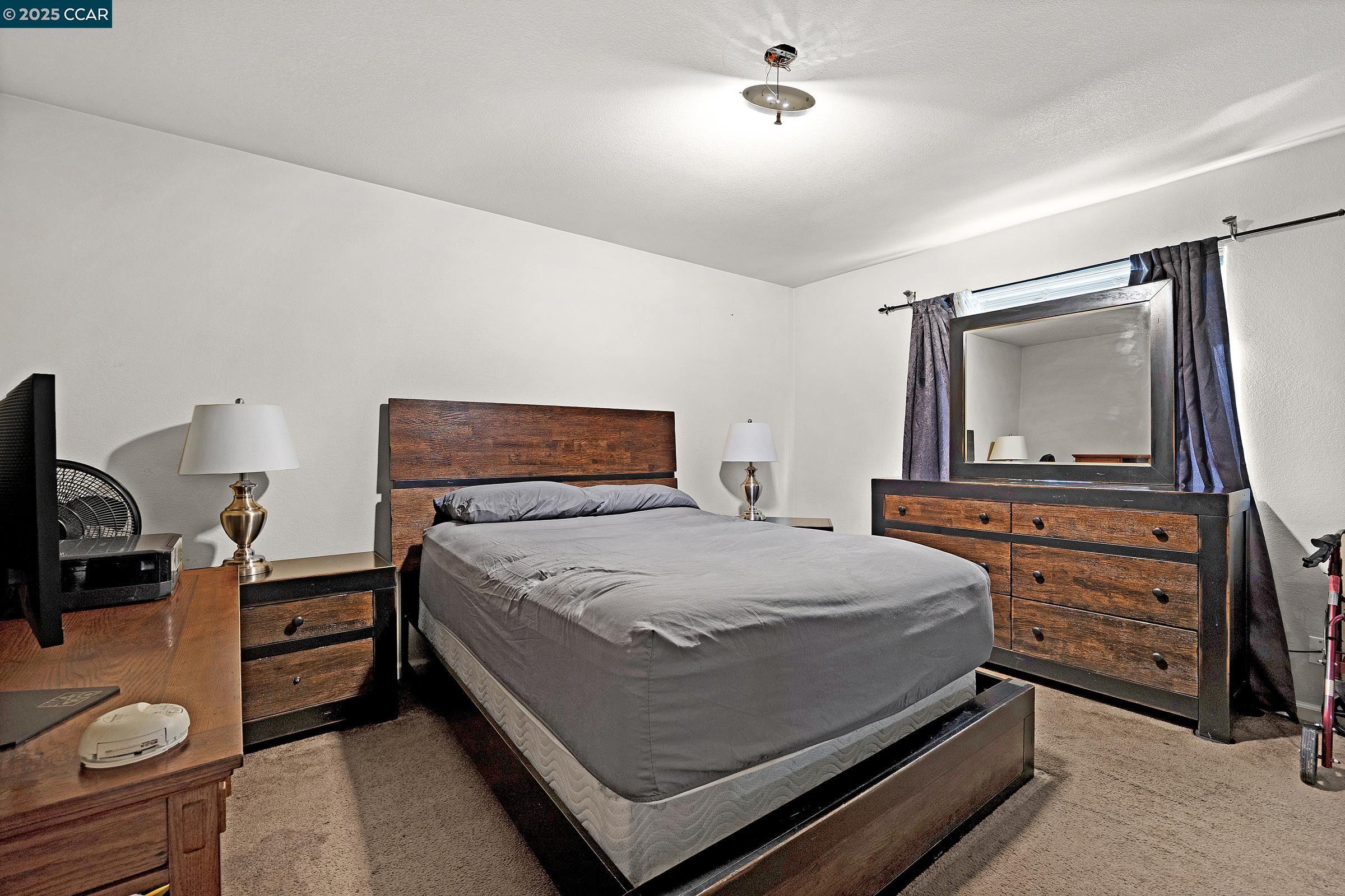 Detail Gallery Image 19 of 35 For 3692 Remuda Way, Pinole,  CA 94564 - 3 Beds | 2 Baths