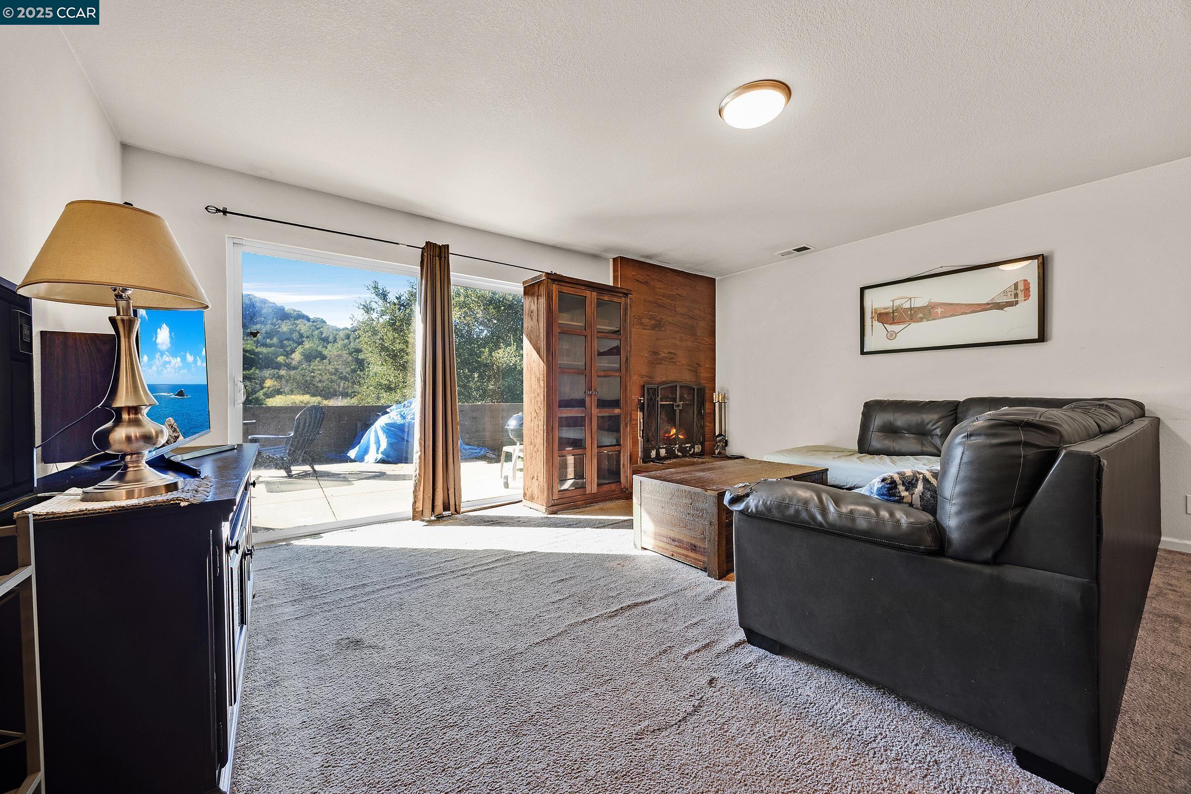 Detail Gallery Image 20 of 35 For 3692 Remuda Way, Pinole,  CA 94564 - 3 Beds | 2 Baths