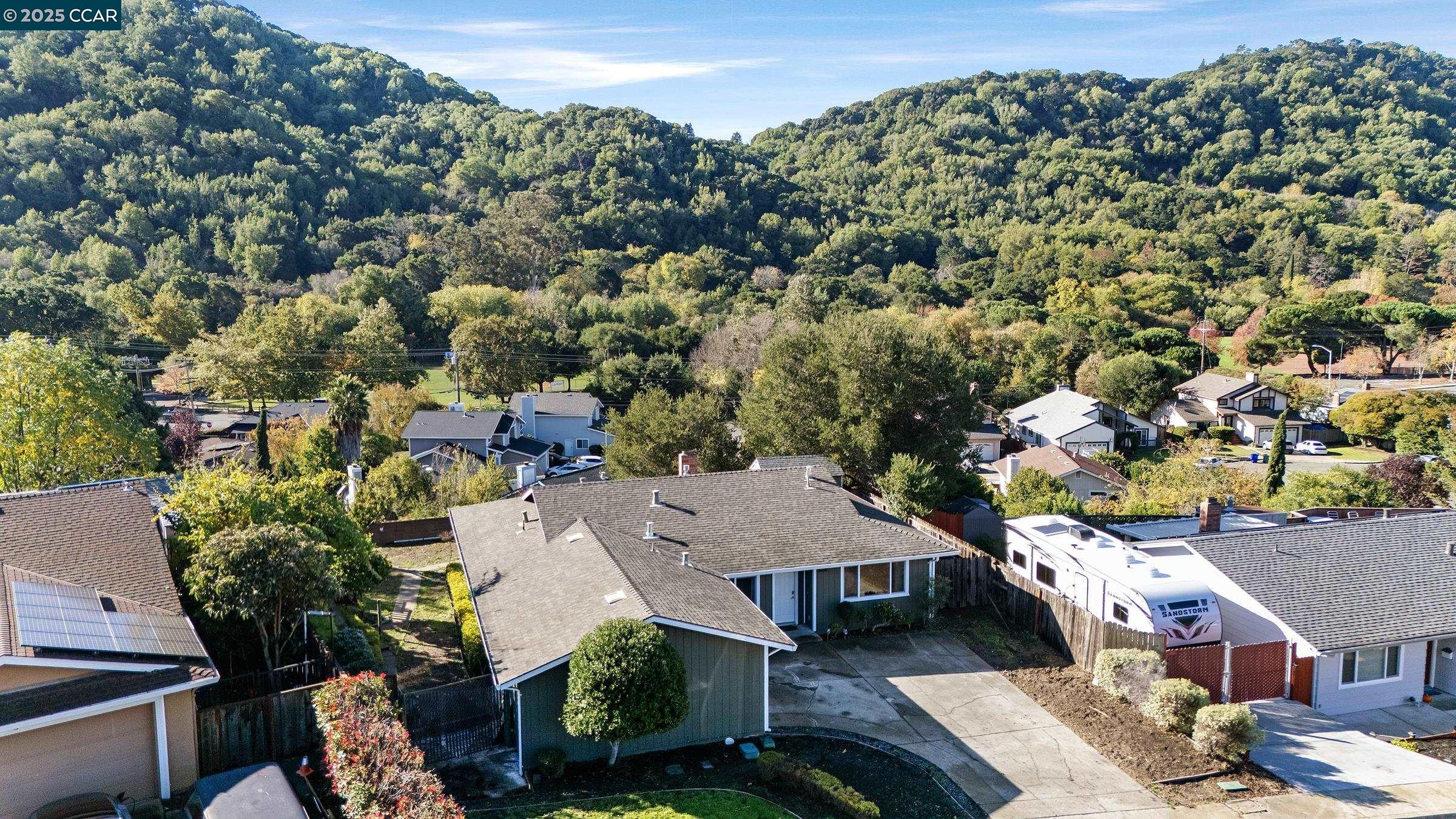 Detail Gallery Image 34 of 35 For 3692 Remuda Way, Pinole,  CA 94564 - 3 Beds | 2 Baths