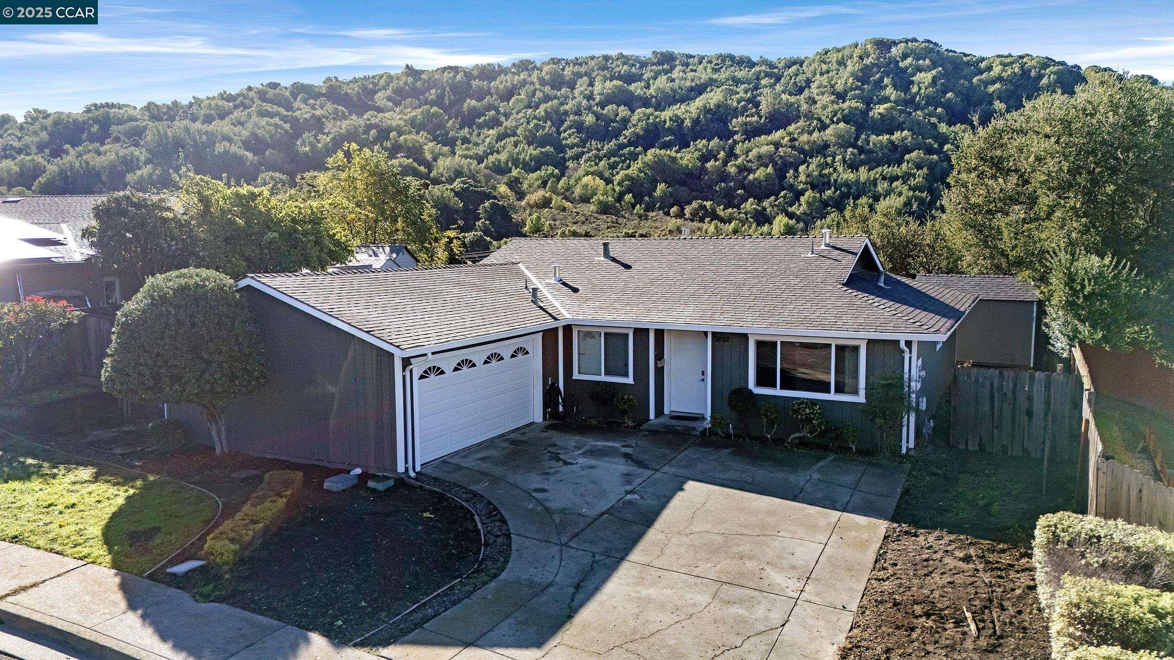 Detail Gallery Image 35 of 35 For 3692 Remuda Way, Pinole,  CA 94564 - 3 Beds | 2 Baths