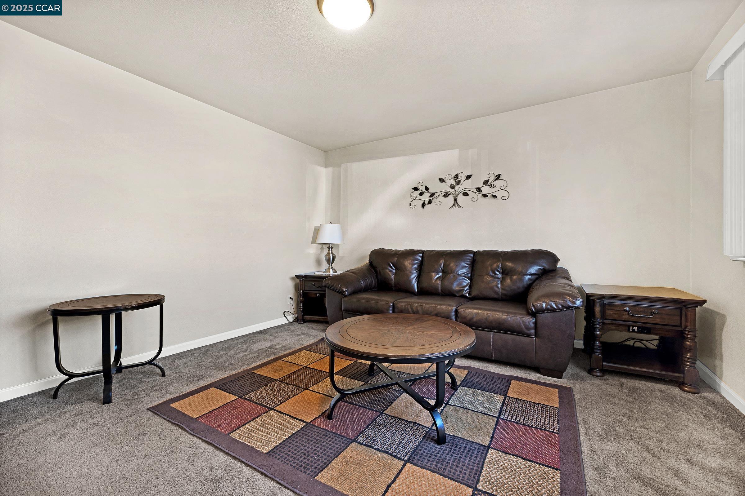 Detail Gallery Image 5 of 35 For 3692 Remuda Way, Pinole,  CA 94564 - 3 Beds | 2 Baths