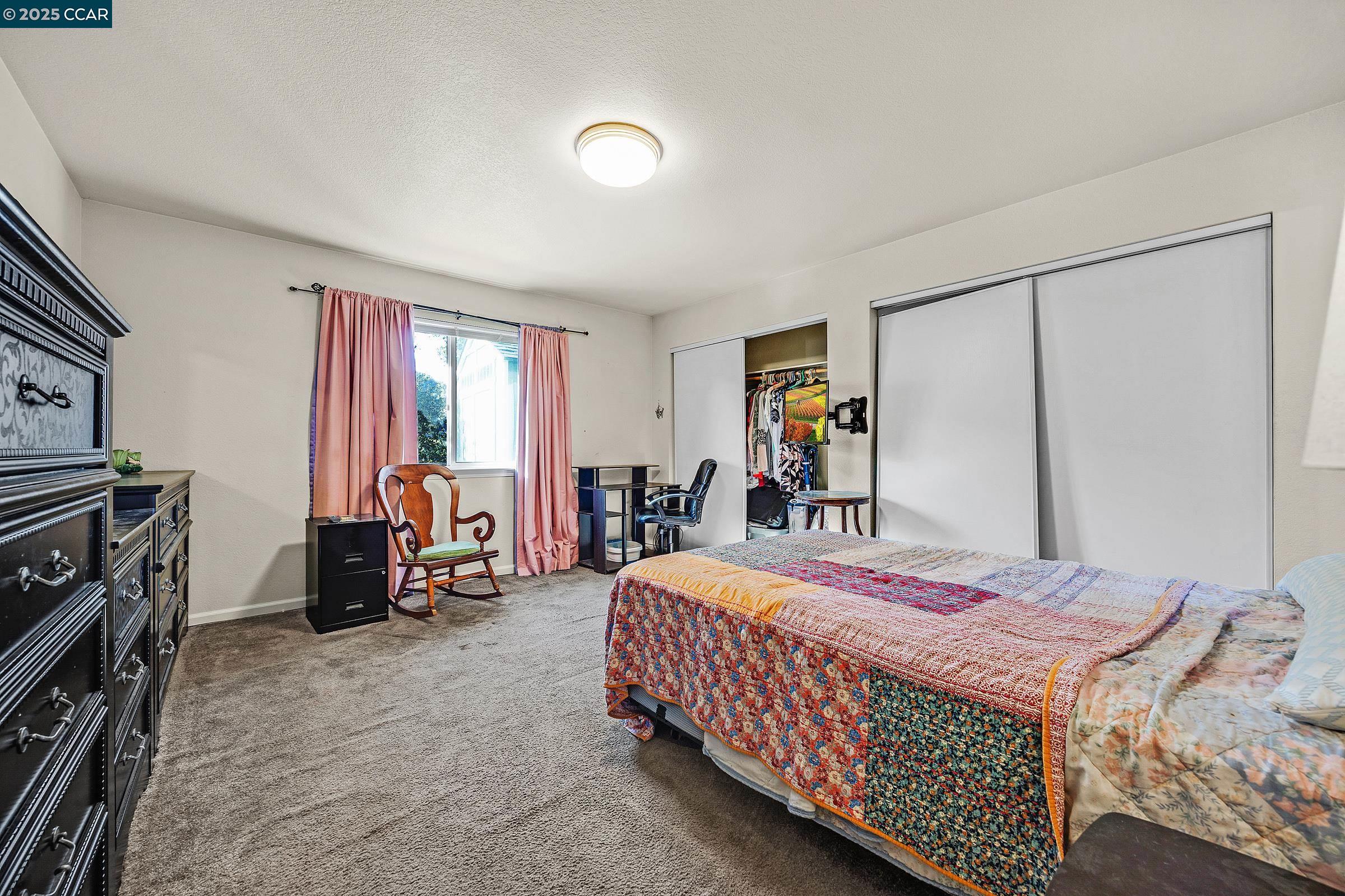 Detail Gallery Image 6 of 35 For 3692 Remuda Way, Pinole,  CA 94564 - 3 Beds | 2 Baths