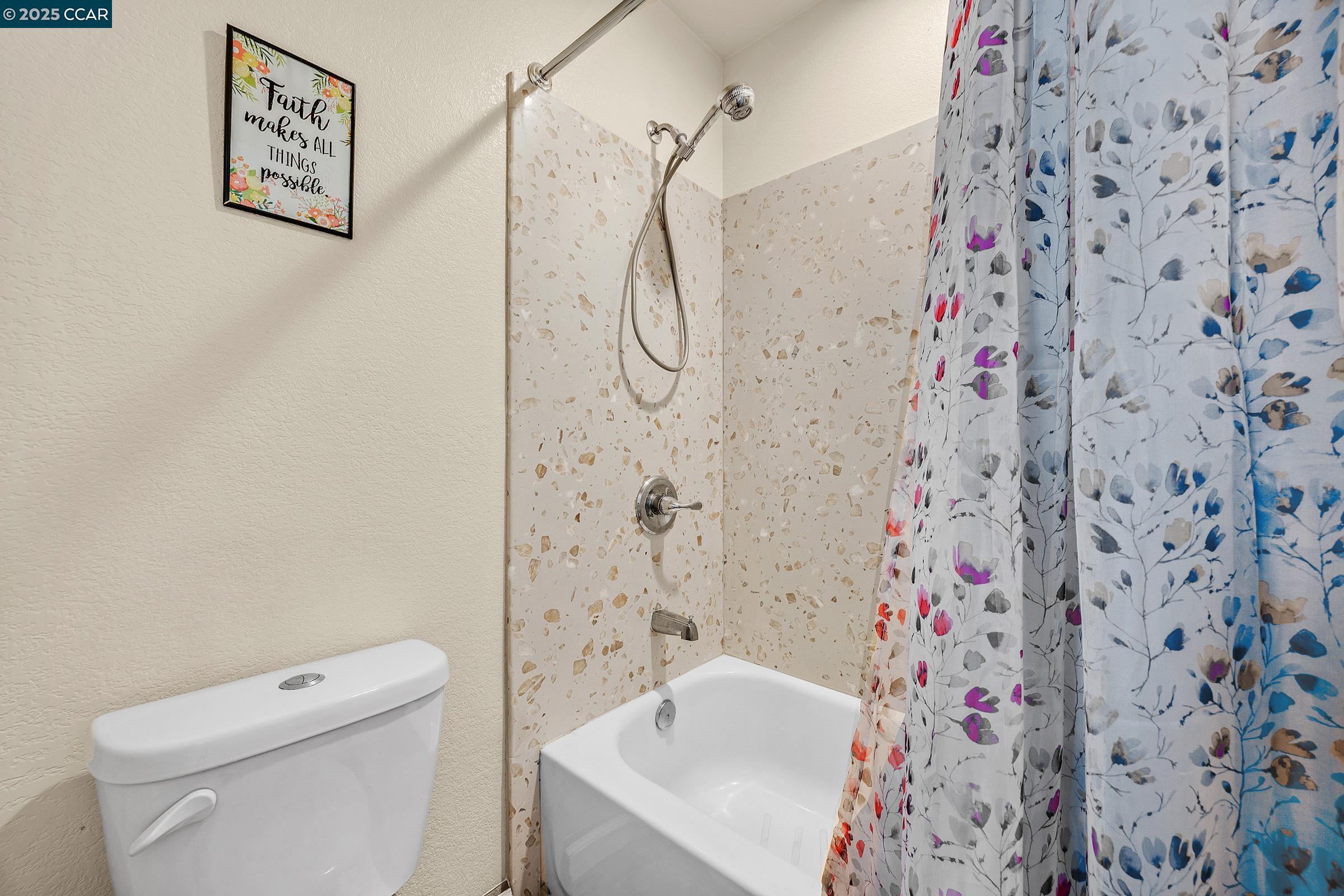 Detail Gallery Image 9 of 35 For 3692 Remuda Way, Pinole,  CA 94564 - 3 Beds | 2 Baths