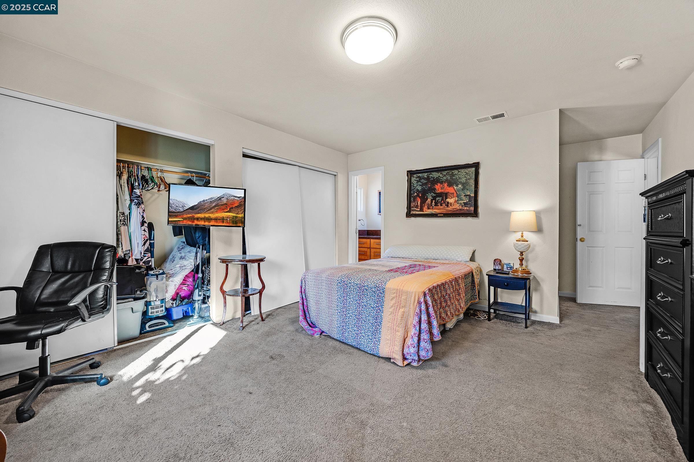 Detail Gallery Image 10 of 35 For 3692 Remuda Way, Pinole,  CA 94564 - 3 Beds | 2 Baths