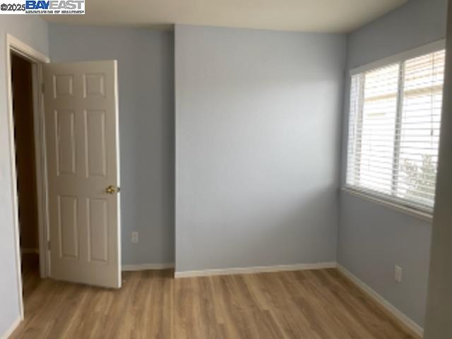 Detail Gallery Image 5 of 10 For 1677 Klipspringer Dr, San Jose,  CA 95124 - 4 Beds | 2/1 Baths