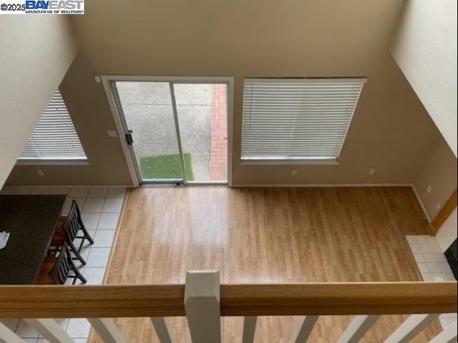 Detail Gallery Image 7 of 10 For 1677 Klipspringer Dr, San Jose,  CA 95124 - 4 Beds | 2/1 Baths