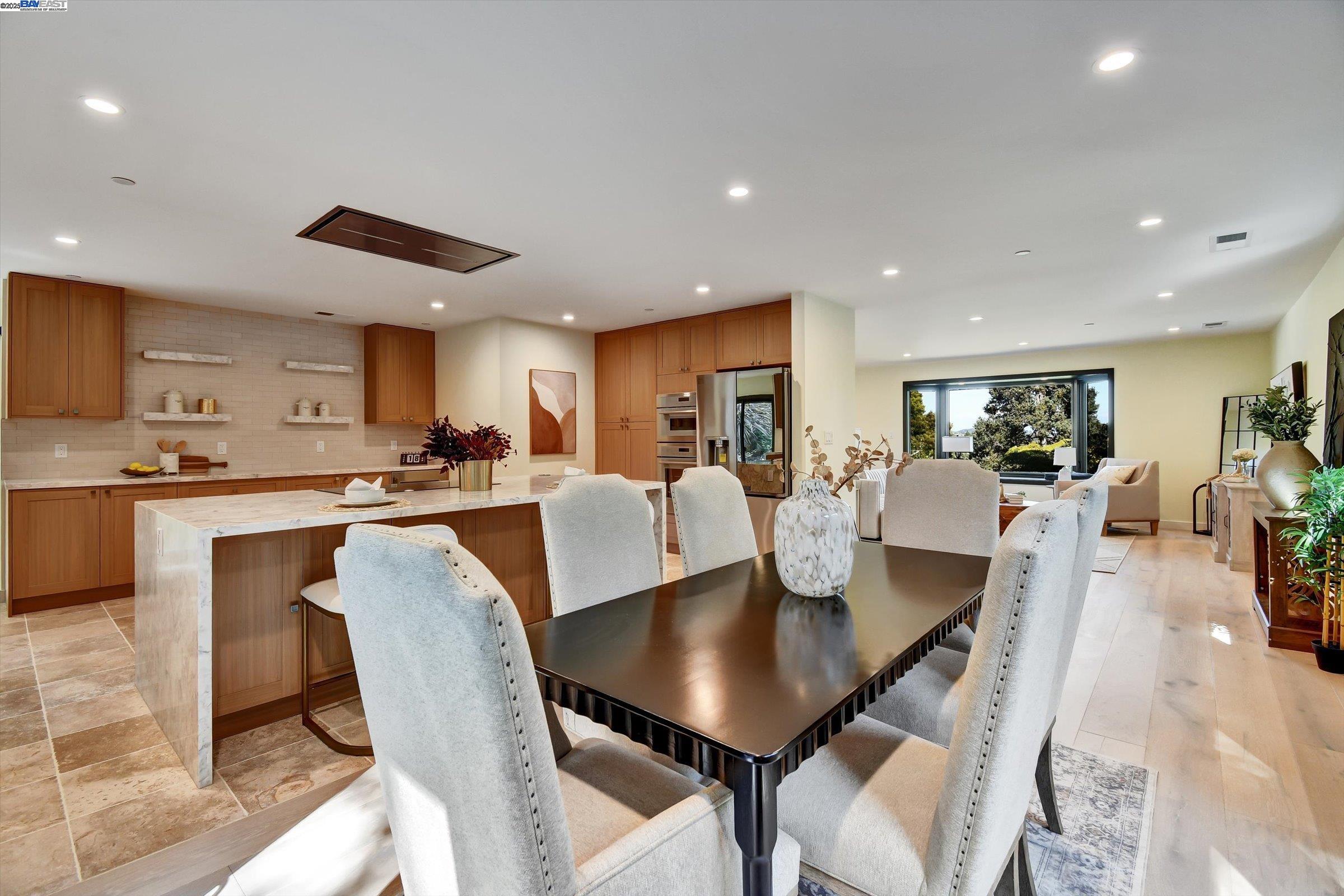 Detail Gallery Image 11 of 42 For 148 Auburn St, San Rafael,  CA 94901 - – Beds | – Baths