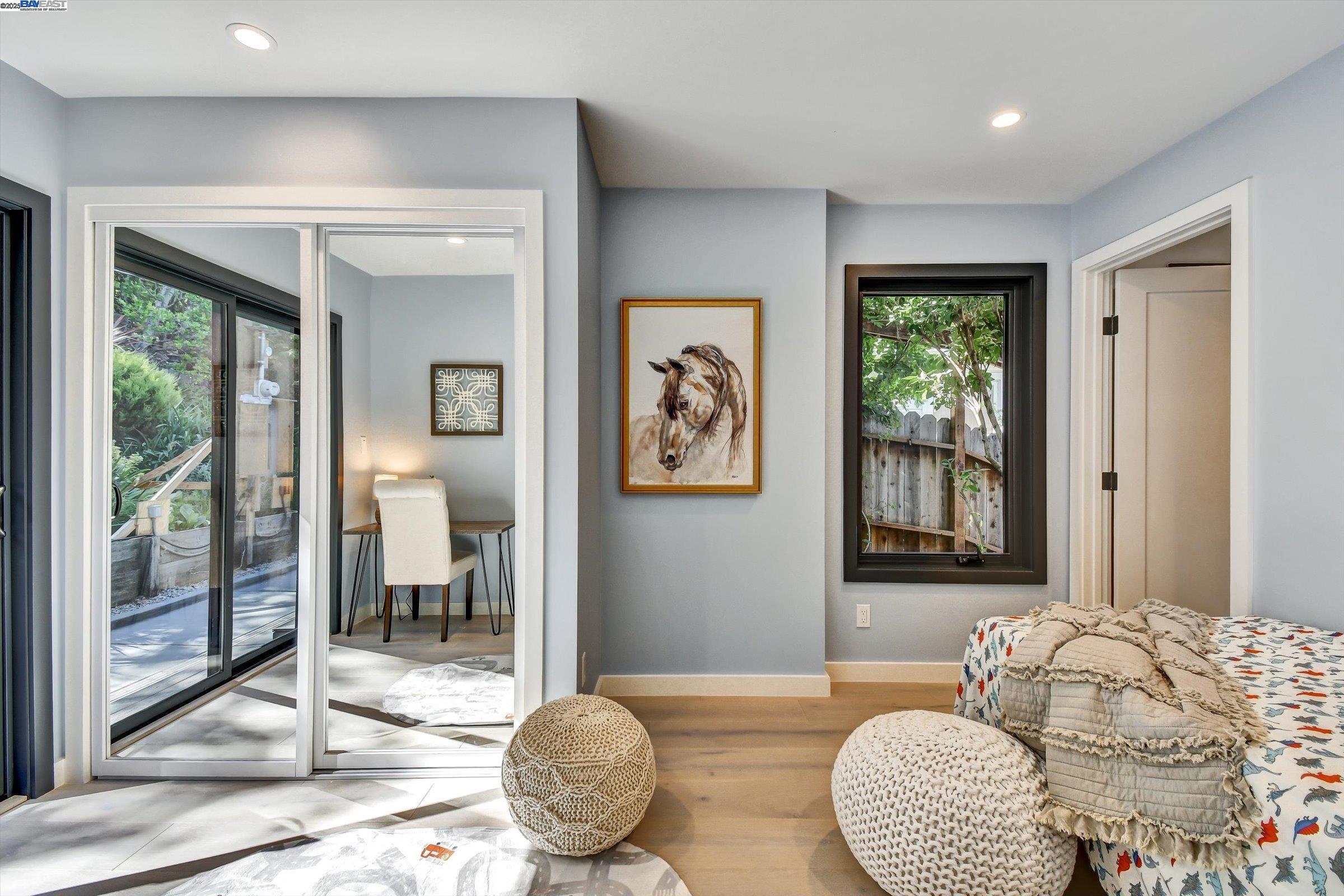 Detail Gallery Image 17 of 42 For 148 Auburn St, San Rafael,  CA 94901 - – Beds | – Baths