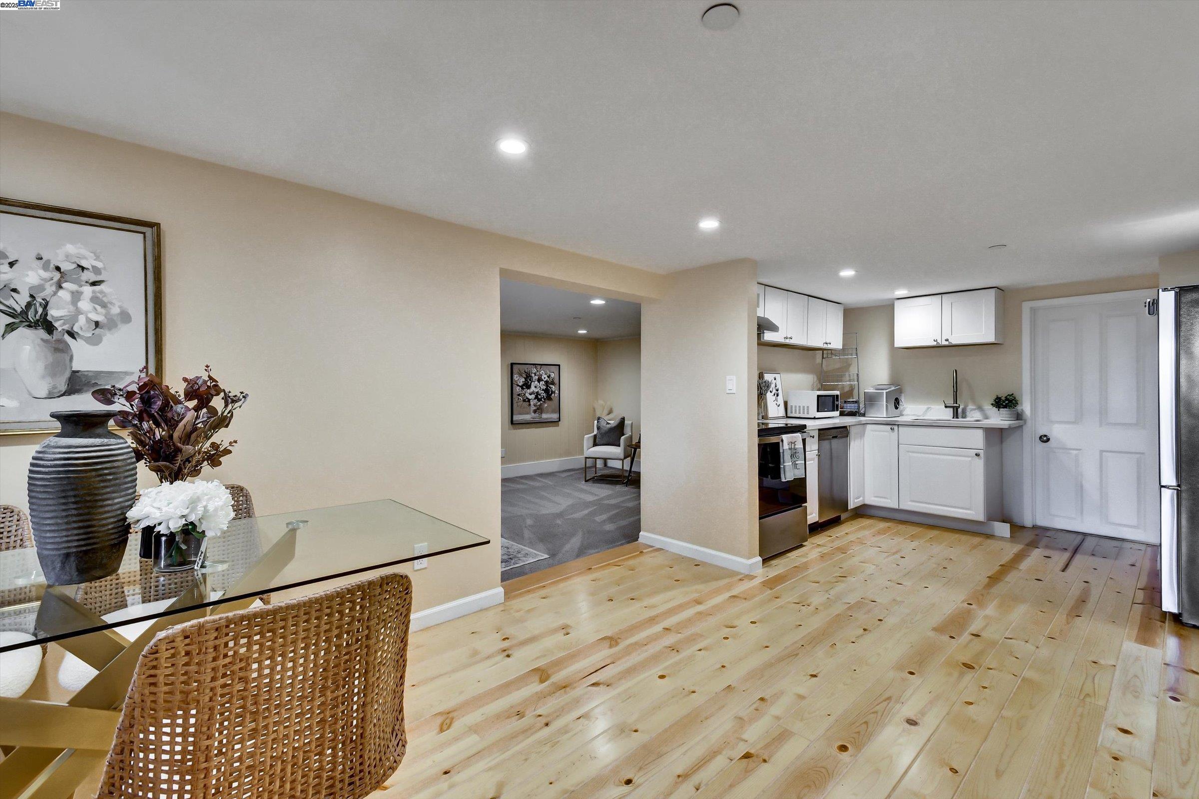 Detail Gallery Image 27 of 42 For 148 Auburn St, San Rafael,  CA 94901 - – Beds | – Baths