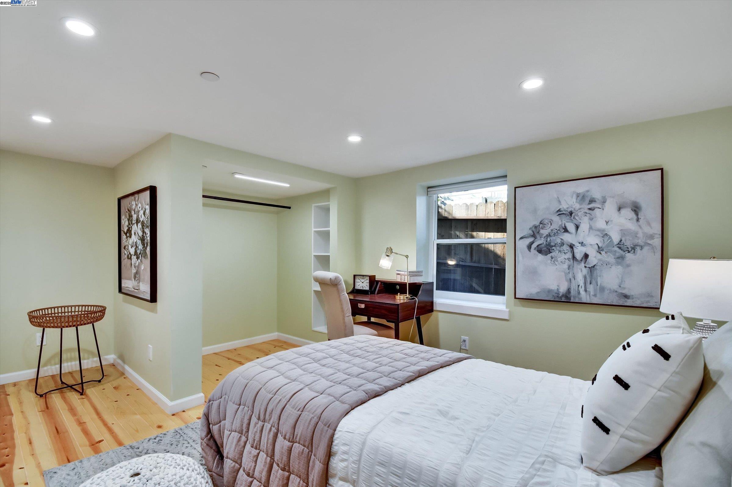 Detail Gallery Image 36 of 42 For 148 Auburn St, San Rafael,  CA 94901 - – Beds | – Baths