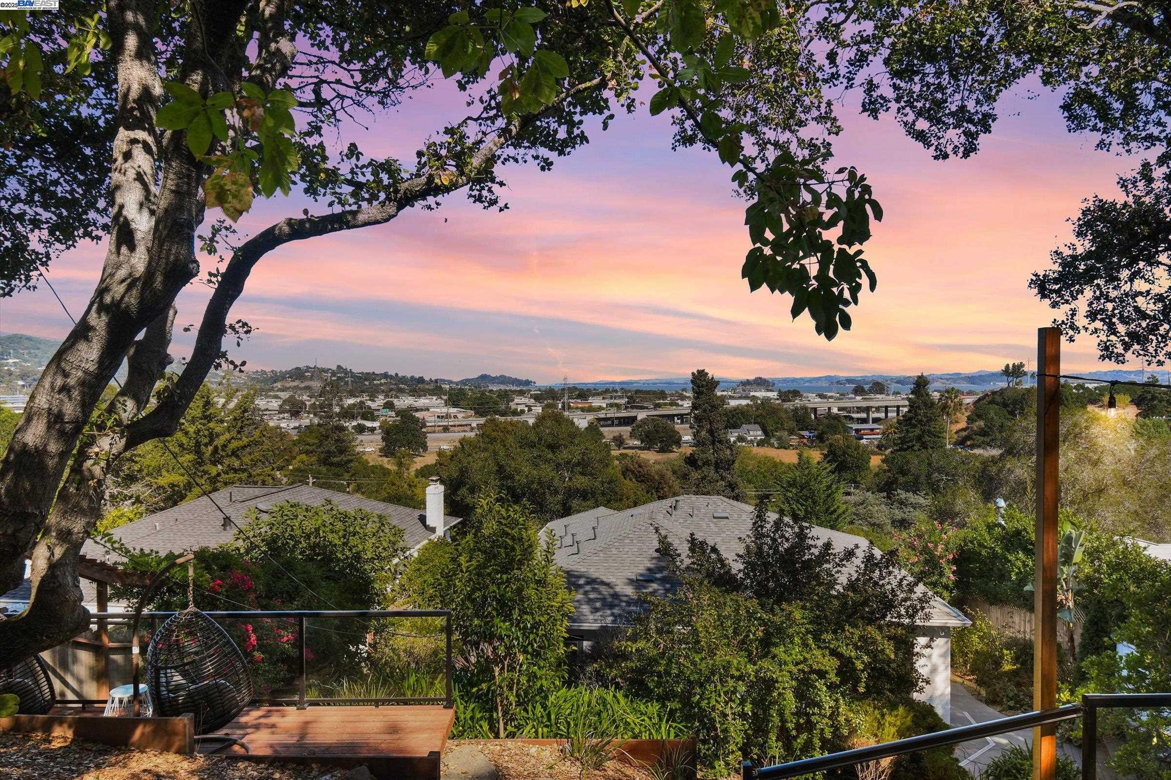 Detail Gallery Image 38 of 42 For 148 Auburn St, San Rafael,  CA 94901 - – Beds | – Baths