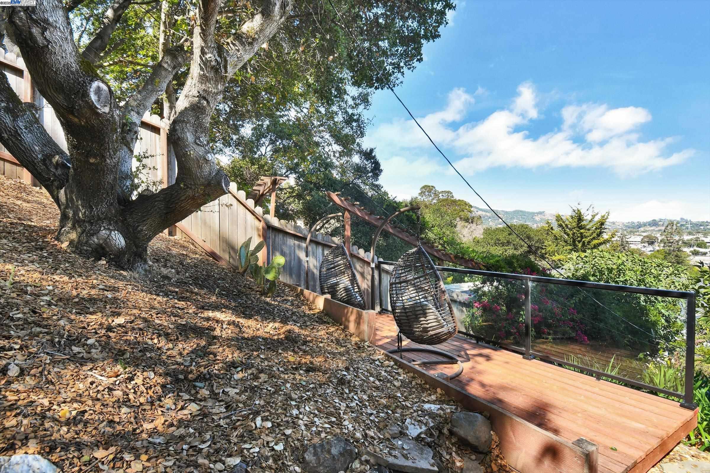 Detail Gallery Image 39 of 42 For 148 Auburn St, San Rafael,  CA 94901 - – Beds | – Baths